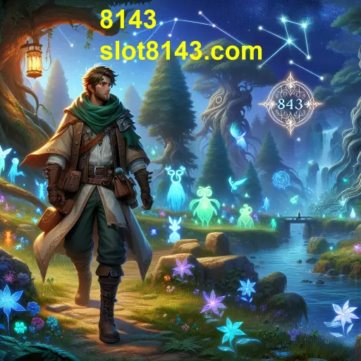 A Magia dos Jogos de Aventura: Uma Jornada Inesquecível
