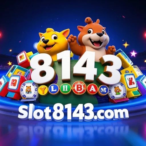 8143