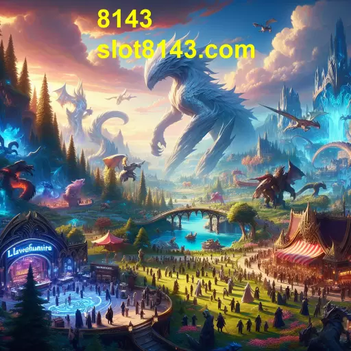 A Evolução dos MMORPGs: Uma Viagem pelo Mundo dos Jogos Online